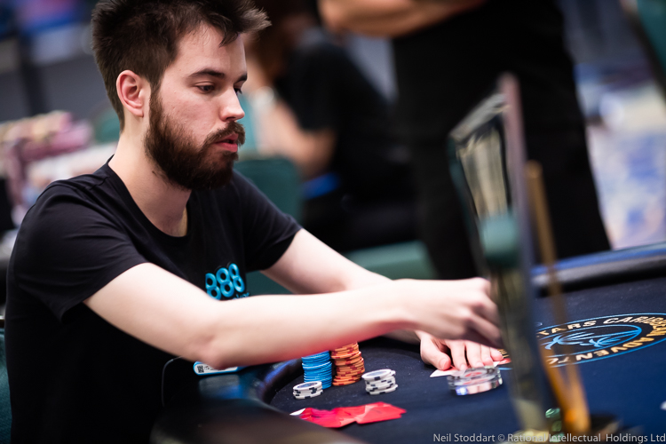 NEIL8522_Dominik_Nitsche_PCA2019_NEIL STODDART